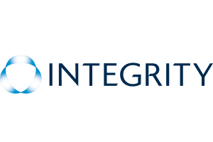 Logo-Integrity-300x200