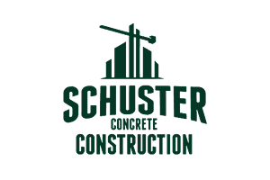 Logo-Schuster-300x200