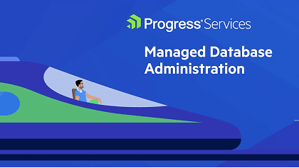 managed dba video thumbnail