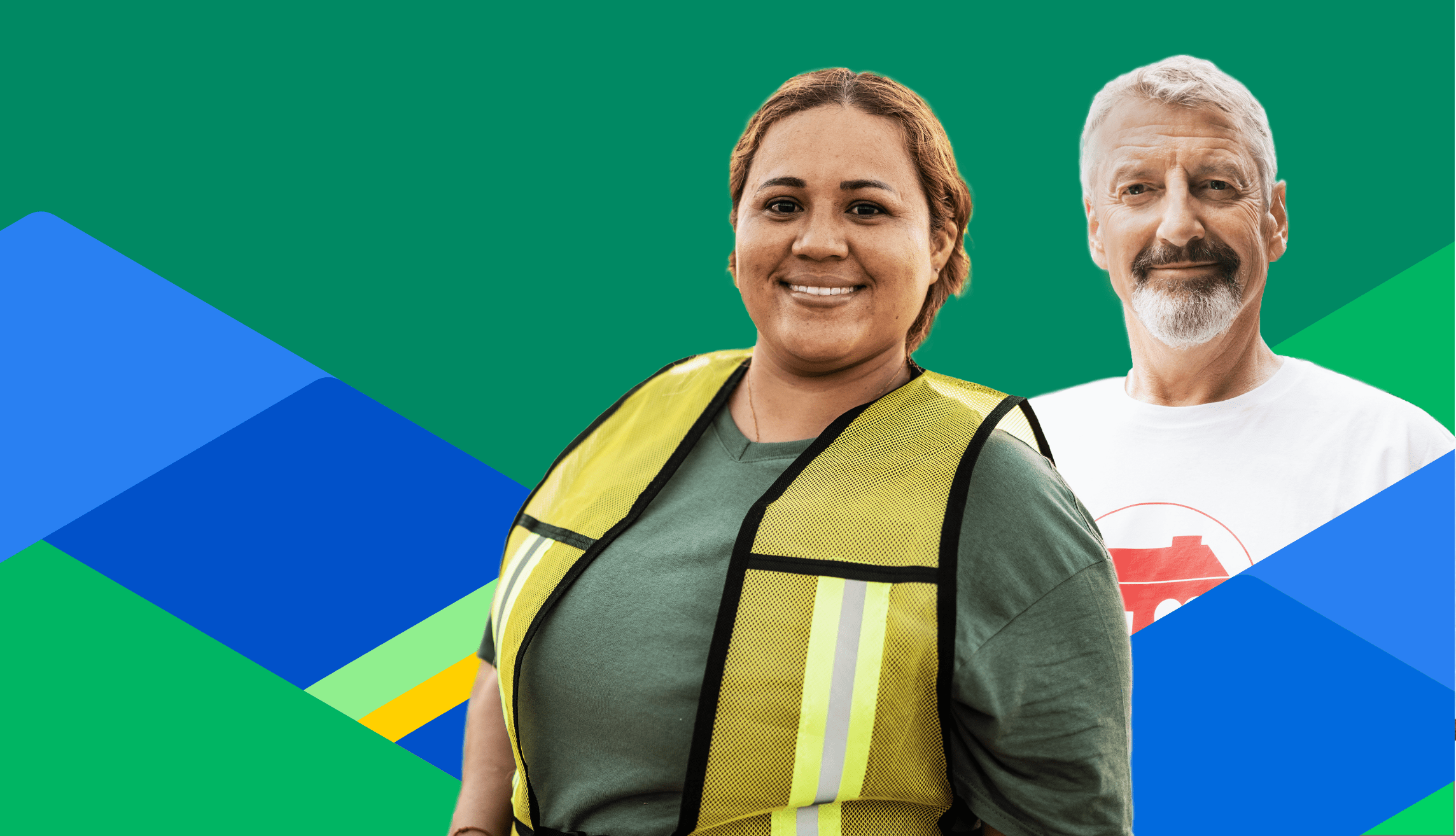 Our Planet Environmental Sustainability