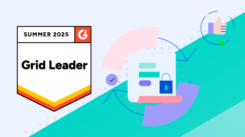 Progress MOVEit G2 Infographic for Managed File Transfer (MFT) Software