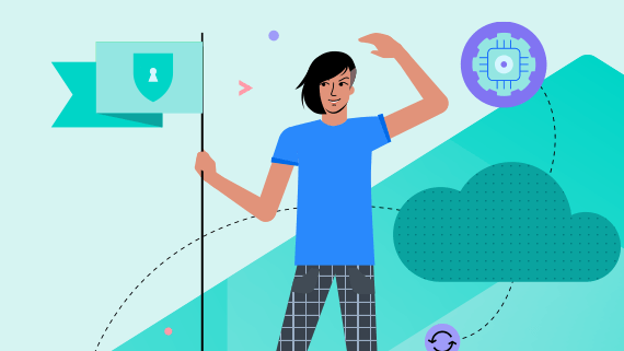 What’s New in MOVEit 2025.1: A Day When Files Keep Moving