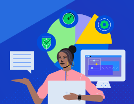 OE Webinar 5 Reasons PRGS Blog 270x210 RITM0123849