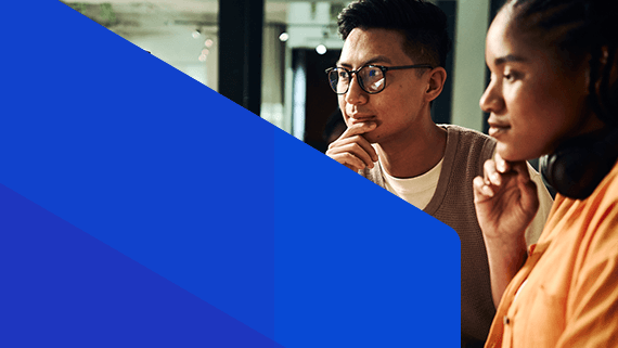 OpenEdge Memory Profiler: Achieve Application Performance and Stability