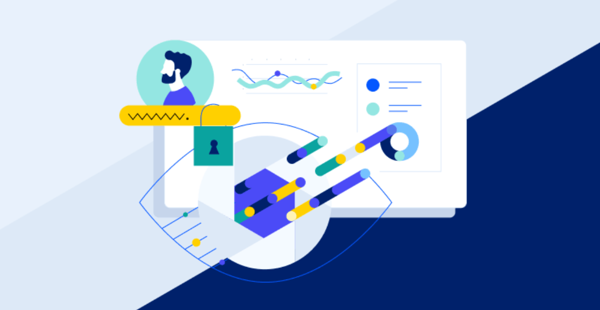 P.com Flowmon Top Image Thumbnail