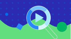 M&A Process thumbnail