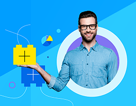 Progress Hybrid Data Pipeline for Software Vendors: Providing Secure and Seamless Access to Your SaaS Application Data