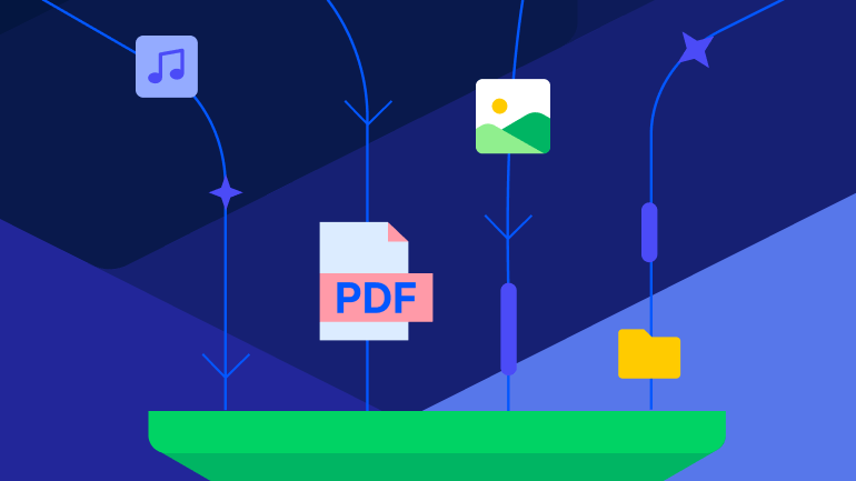 Integrating CrewAI Agents with Nuclia