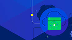 Resource 232x131RITM0120720