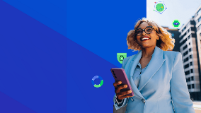 Enhance Your Enterprise Security Featured Image