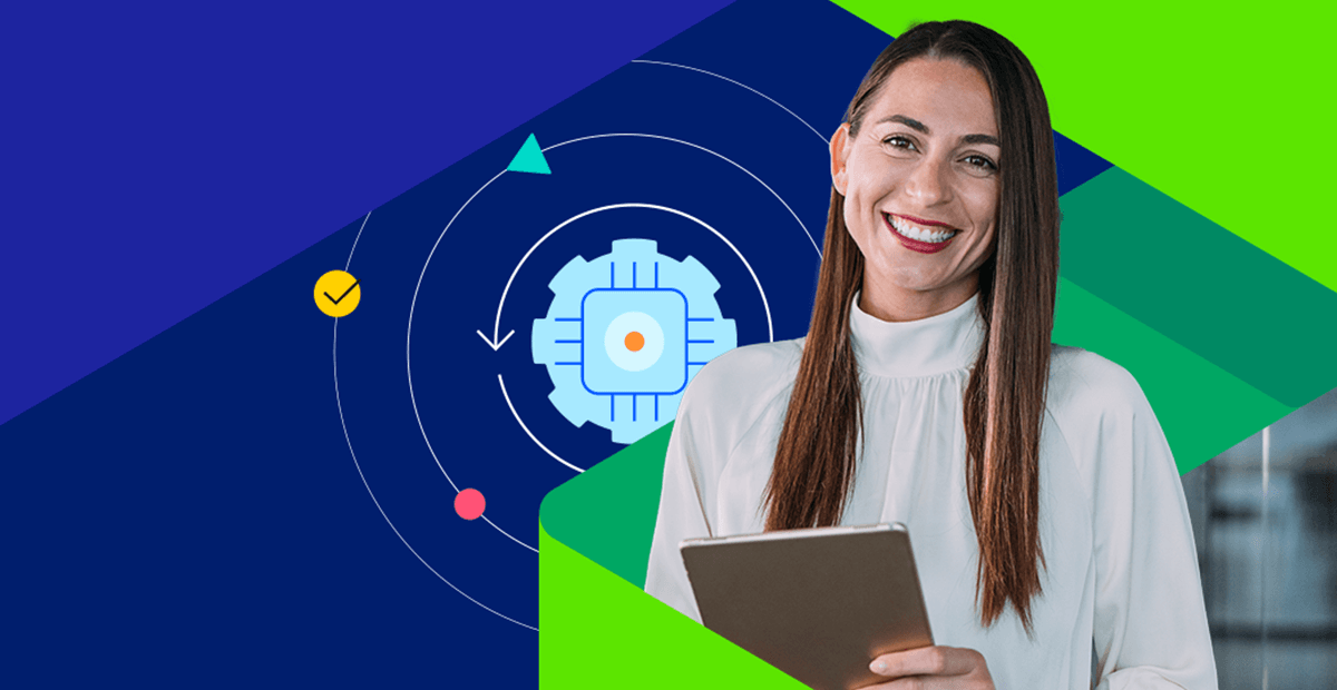 Improving Content Discovery Through Semantic Publishing and IPTC Metadata Standards