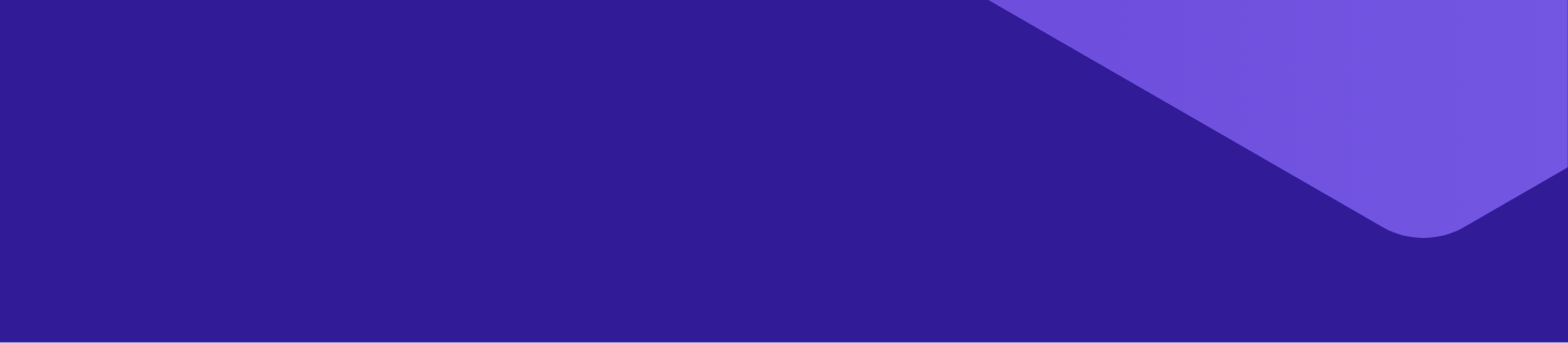 dark background illustration