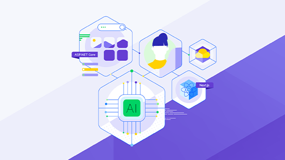 Sitefinity 15.3: AI-Powered CMS for Smart Marketers and Agile Developers