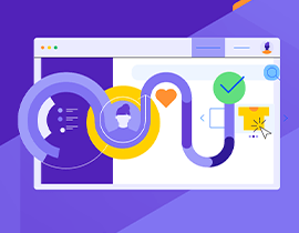 The New Era of Intelligent Content Delivery How AI Is Transforming CMS and DXPs