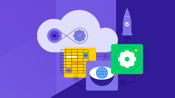 Sitefinity Basics: An Introduction to Sitefinity’s Rich-Text Editor