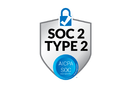 SOC2 Type2