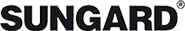 sungard-min