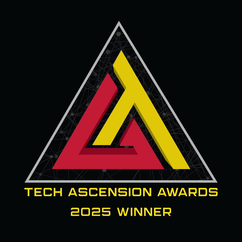 Tech Ascension Awards AI-powered SMB Solution