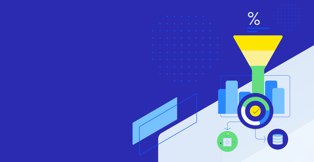 The Benefits of Text Analytics for Data-Driven Insights and AI Initiatives