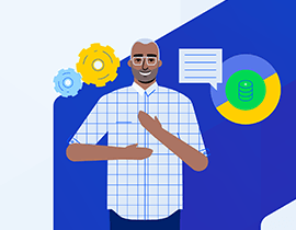 The Manufacturing ERP Built on QAD and Progress OpenEdge