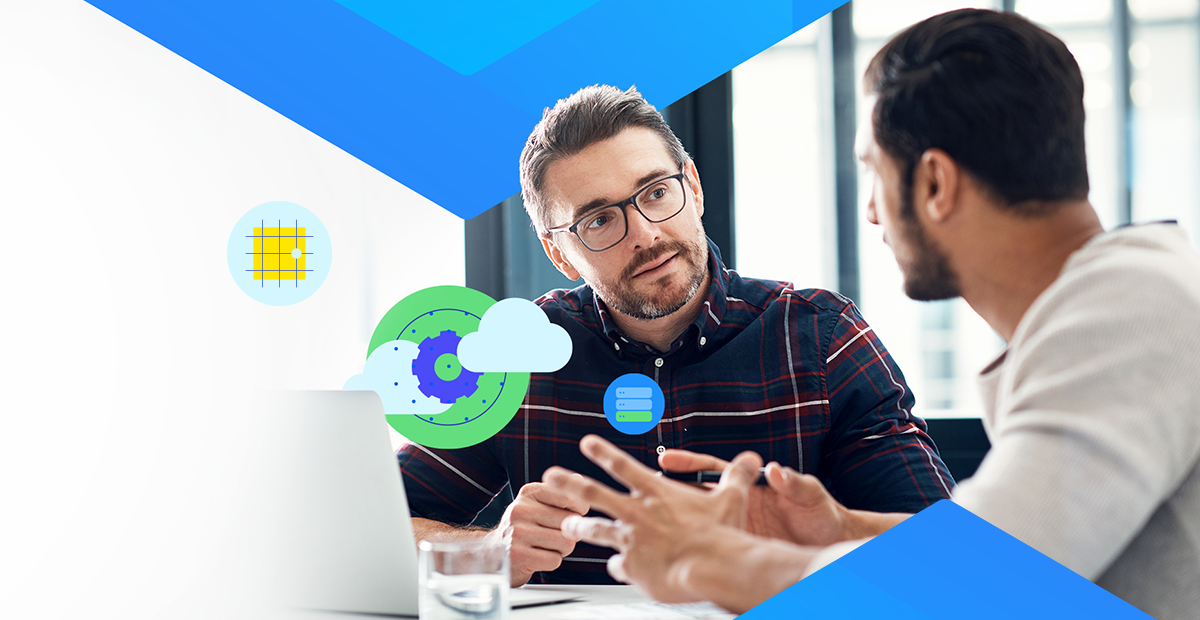 Top 5 Questions from the "Ask Me Anything" Webinar with the DataDirect Partner Deltek