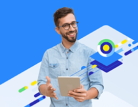 Unlock the Full Potential of Your Data with Semaphore 5.8