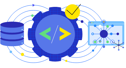 Enhance the Quality and Contextual Awareness of Your Data