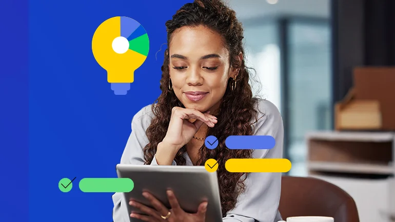 annual openedge survey 2025 thumbnail