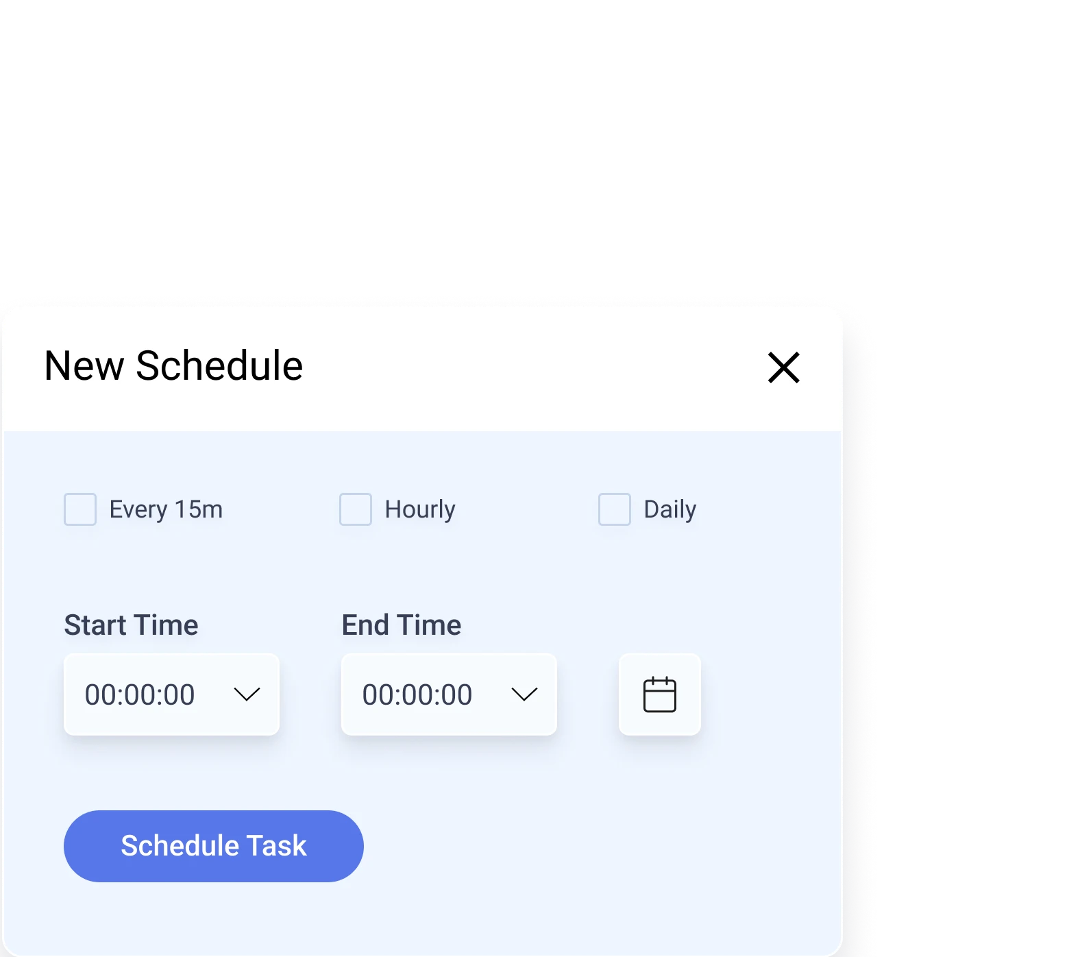 content management illustration layer 3